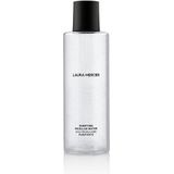 Laura Mercier Purifying Micellar Water