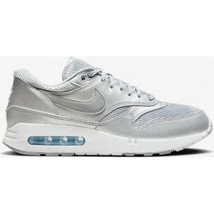 Air Max 1 '86 OG Big Bubble Metallic Silver Sneakers 45