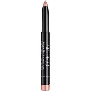 Artdeco - High Performance Eyeshadow Stylo - Angelena - 39