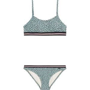 Protest Prtmisha Jr bralette bikini meisjes - maat 128