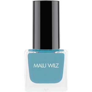 Malu Wilz - Mini Nagellak - Mini Nail Lacquer 88 - 6ml