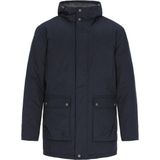 DreiMaster - Vintage Collectie - Jas - Regular Fit