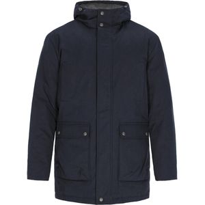 DreiMaster - Vintage Collectie - Jas - Regular Fit