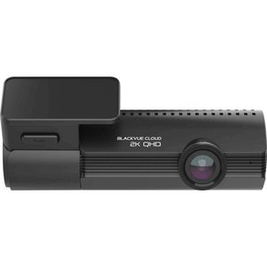 BlackVue ELITE 8 1CH 64GB