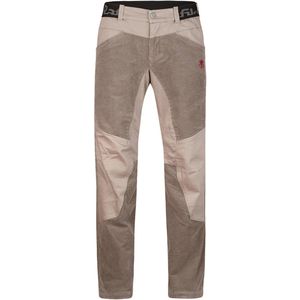 Rafiki - Ledge - Broek - Grijs - M