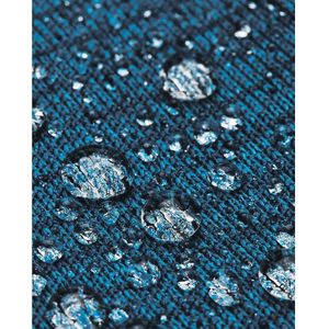 Under Armour Golf Storm Sweatshirt Met Halve Rits Blauw / Regular