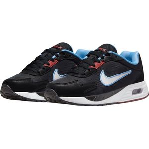 Nike Air Max Solo Sneakers Junior