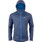 Dames wandeljack Highlander Stow & Go