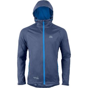 Dames wandeljack Highlander Stow & Go