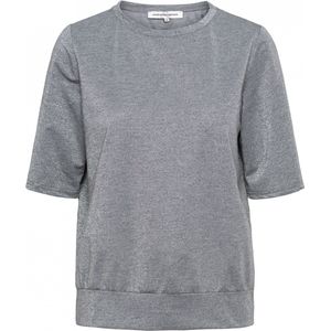 LUCILLE MELANGE C-Grey multi - S