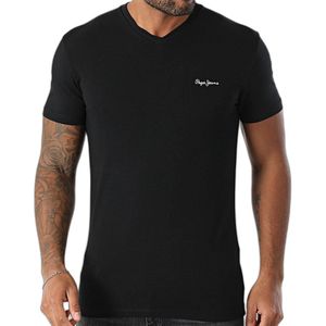 T-shirt Pepe Jeans Original Basic V