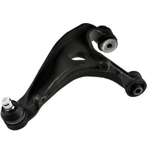 Draagarm achteras OEM 20252-FG010