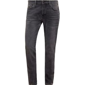Mavi jeans Black Denim-33-32