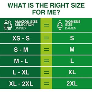 Damesbadjas met capuchon van 100% katoen, kuit- of enkellengte