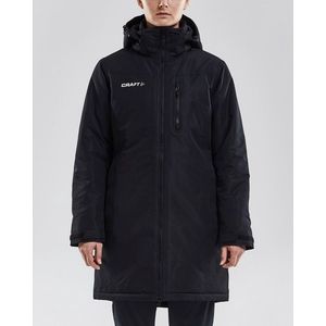 Craft Jacket Parkas W 1905992 - Black - L