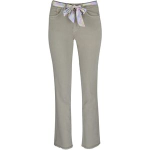 Para Mi • jeans Kim (scarf) • maat 32