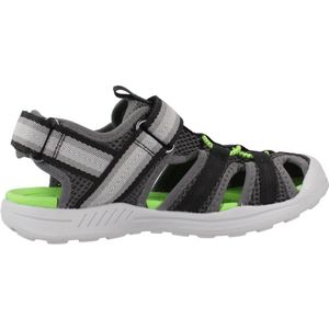 GEOX J VANIETT BOY Grijs 29 EU