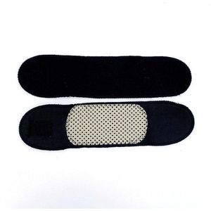 Zelfklevende polsbandage - magnetische therapie