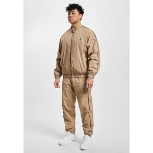 Rocawear - Champ Trainingspak - 5XL - Beige