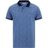 Life-Line Uri Polo