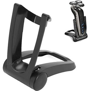 Scheerapparaat Houder en Hanger voor Badkamer