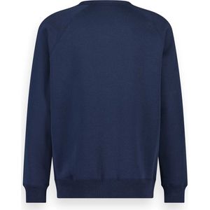 Twnlife Raglan Sweater - TW34304