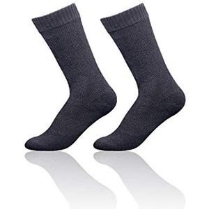 Waterdichte sokken voor outdoor activiteiten - ademend en winddicht voor mannen en vrouwen