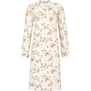 Ringella – Nachtkleed – Classic – 3511044 – Helle Orchidee - 42