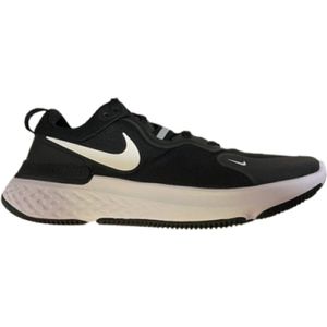 Nike React Miler maat 45.5