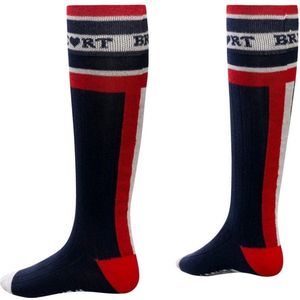 Looxs Revolution 2031-5910-195 Meisjes Accessoires - Maat 27-30 - Donker blauw