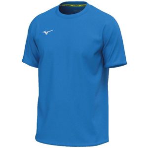 Mizuno Training Shirt Junior - Maat 116