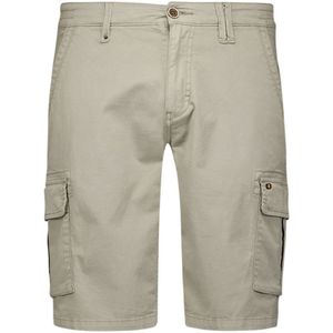 Cargo Short