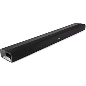 Soundbars voor tv draadloos - Soundbars voor tv - Soundbar met subwoofer