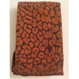 Happy Socks - Hysteria - Panty's - Oker - 3 stuks