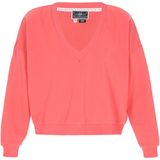 DreiMaster Sweatshirt