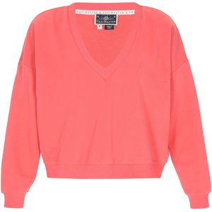 DreiMaster Sweatshirt