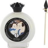 Shunga - Eetbare Bodypaint - Vanilla Chocolate Temptation