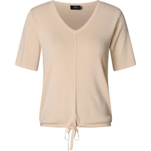 YEST Zonne Essential - Soft Sand - maat 38