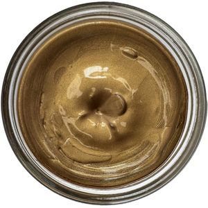 Famaco Creme de Beaute schoensmeer- 50ml - mordoré light (400)