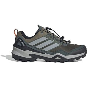 adidas - TERREX Skychaser - Wandelschoenen