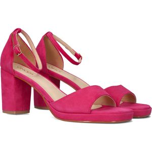 Omoda Isla 01 Sandalen - Dames - Roze - Maat 40