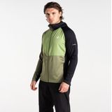 Dare2b - Assimilate III Core Stretch - Sweatshirt - Met Rits