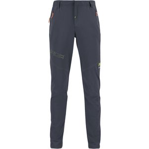 Karpos Fantasia Evo Een Broek Blauw 48 Man