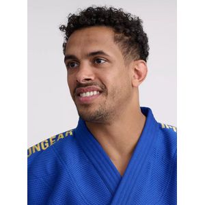 IpponGear Legend 2 Blauw Regular (Maat: 150)