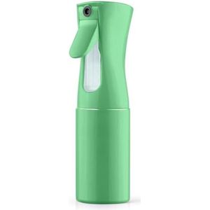 Haarspuitfles, watersproeier voor planten en huisschoon, 200ML