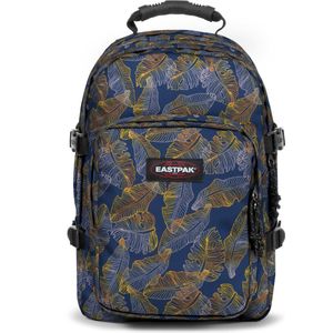 Eastpak PROVIDER Rugzak, 33 Liter, 15 inch laptopvak - Brize Grade Blue