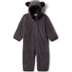 Columbia - Tiny Bear II - Jumpsuit - Zwart