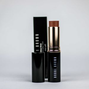Bobbi Brown Glow Stick Nude Beach