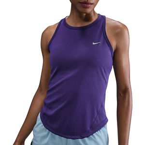 Nike - Tempo Dri-FIT - Tank Top - Dames