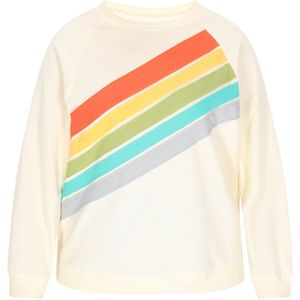 usha Plussize sweatshirt